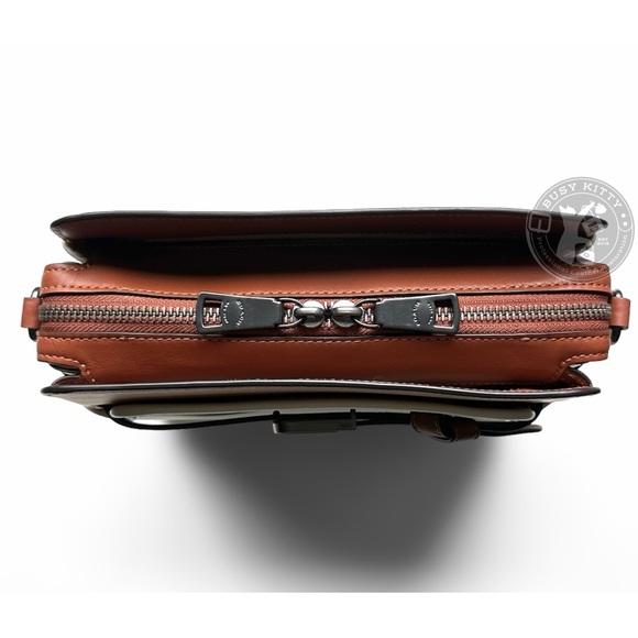 Sold - Picture 8 of 11